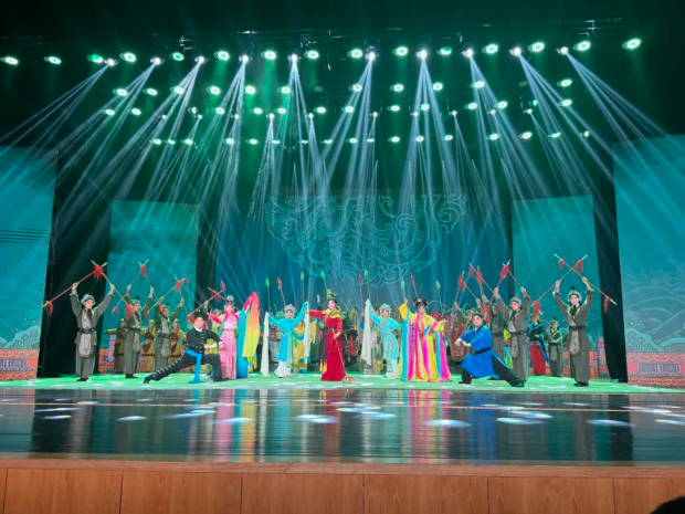 640 (1) (2).jpg 640 (1) (2).jpg