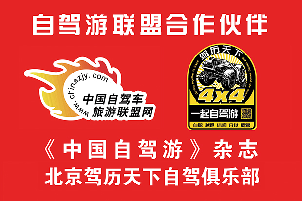 �������������� ����.jpg