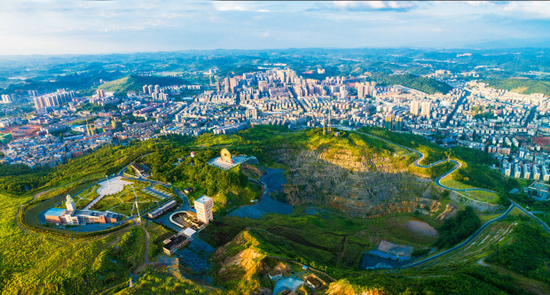 4774bb3311766cff453ba945459a8f8 (2).jpg