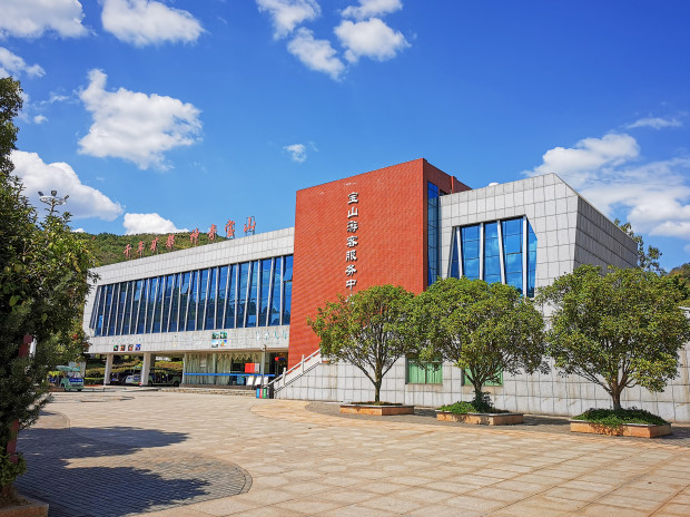 1aa6b213f7d438fb5b1f4aca0dee702 (2).jpg