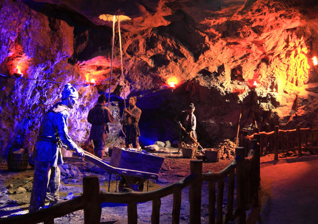 4fcfb7c3109ebbfbf6847dd9ac34b0f (2).jpg