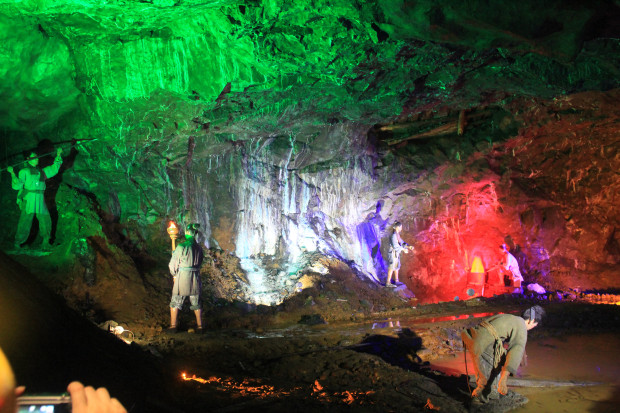 0315bd70bd2f72a18bf105ae4d9e1a1 (2).jpg