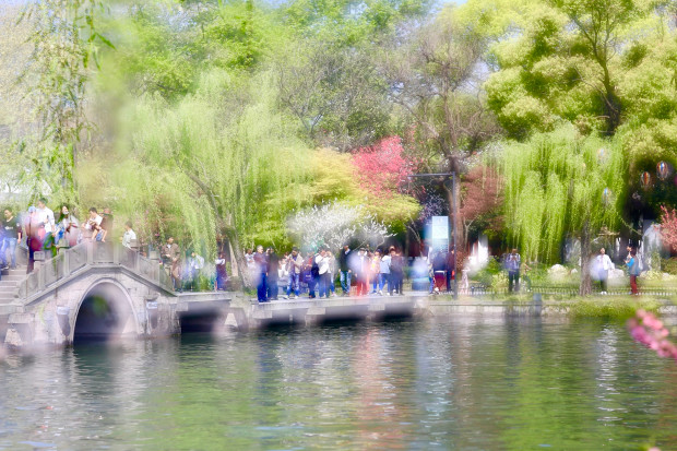 7098b7c9339d5ec1b1f4dda48d5a3e87 (2).jpg 7098b7c9339d5ec1b1f4dda48d5a3e87 (2).jpg