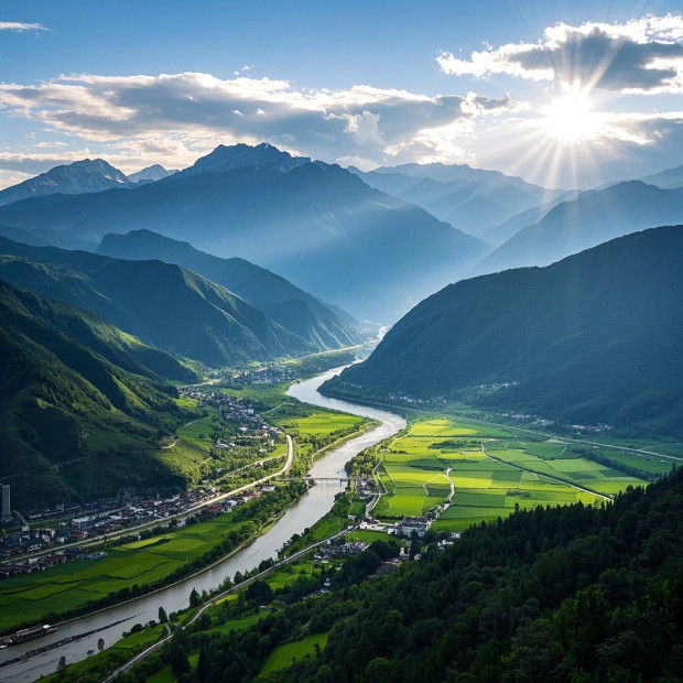 78526d32-db3a-498e-adc6-4ffc1c018c02_1742865933203463859_origin~tplv-a9rns2rl98-image-dark-watermark (2).jpg